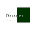 Auditoru firma Finansists SIA, BalticMarket.lv